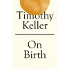 On Birth