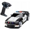 Autíčko REVELL 24665 Ford Mustang US Police
