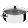 Kastról Kolimax Kastról nerez Premium 5l (111753)