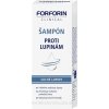 Forforin šampón proti suchým lupinám 200 ml