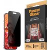 PanzerGlass UWF s aplikátorom pre Apple iPhone 15 2809