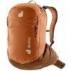 deuter Attack 18 SL Hnedá