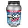 Aminostar CFM Whey Protein Isolate 1000 g