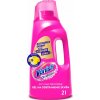 Vanish Oxi Action odstraňovač škvŕn 2L