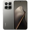 Xiaomi 15T Pro Gray 12GB RAM 1024GB ROM
