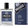 Proraso Cologne Azur Lime Kolínska voda pánska 100 ml