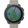 Multišportové hodinky Suunto VERTICAL TITANIUM SOLAR sivá