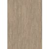 EGGER Dub Spree sivobéžový EDF208