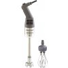 Mixér + šľahač ponorný Mini MP 240 A COMBI