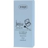 Ziaja Jeju Young Skin Tekutý korektor pre dokonalú pleť Natural 30 ml