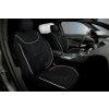 Poťahy Cuba Bora Jetta New Beetle Polo Golf 4 5 6 7 8