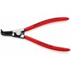 KNIPEX Kliešte na poistné krúžky 4621A31