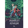Budapesti rémálom
