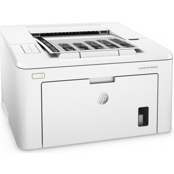 HP LaserJet Pro M203dn G3Q46A