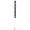 SRAM ROCK SHOX ROCKSHOX AM UPGRADE KIT CHARGER RLC SID CROWN