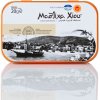 Chios Masticha 20g stredné kryštály (originálna chioská masticha)