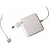PATONA napájecí adaptér k ntb/ 20V/4,25A 85W/ APPLE MACBOOK AIR A1424,A1398/ délka kabelu 1,8 m PT2558