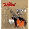 Alice AM05 Mandolin Strings, Light