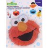 Horúci / studený obklad červený Elmo
