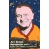 Nepropadejte panice! - Neil Gaiman