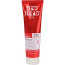 Šampón Tigi Bed Head Resurrection Shampoo 750 ml