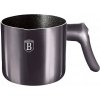 Hrniec hrniec na varenie mlieka 1.2 l na plyn BERLINGER HAUS Carbon Pro