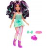 Spin Master Unicorn Academy 24 cm AVA
