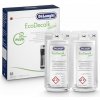 DeLonghi EcoDecalk DLSC200 2 x 100 ml
