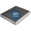 Kabínový filter UFI 54.171.00