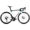SUNN Cestný bicykel GP S2 2025