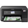 EPSON L6260