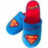 Epee Papuče DC Comics Superman