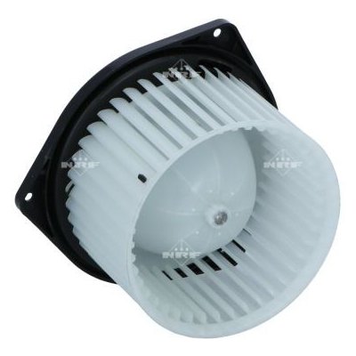 Vnútorný ventilátor NRF 34222 34222