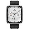 AMAZFIT ACTIVE 2 BLACK SQUARE