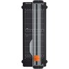 Fiskars SureCut A5