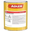 ADLER Aquawood Protor-Finish Pearl RAL9007 Metallic 2,2 kg
