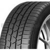 Continental ContiWinterContact TS 830 P 295/35 R19 100 V FR zimné pneumatiky