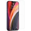 Rurihai matné tvrdené sklo 2,5D pre iPhone 12 Pro Max - možnosť vrátiť tovar ZADARMO do 30tich dní