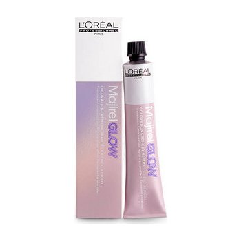 L'Oréal Professionnel Majirel 22 Hi-Lilac dúhová 50 ml