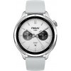 Xiaomi Watch S4