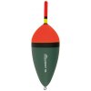 Fox Rage Predator HD Stubby Swivel float - 50g