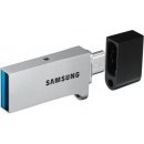 Samsung DUO Plus 256GB MUF-256DB/EU