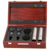Neumann KM 183 stereo set