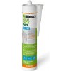 ILLBRUCK SP350, lepidlo s okamžitou pevnosťou spoja Balenie: kartuše 310 ml