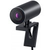 Dell UltraSharp Webcam WB7022 ( 722-BBBI ) 722-BBBI