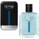 STR8 Live True voda po holení 100 ml