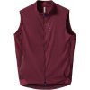 MAAP Flow Insulated Vest - Dark Plum
