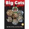 Big Cats (May Micah May,May Nora May)(Brožovaná)