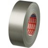 Tesa tape Tesa 4688 Páska textilná premium šedá 25m 50mm