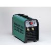 MERKLE MobiARC 160